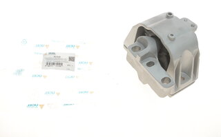 Ucel 61210