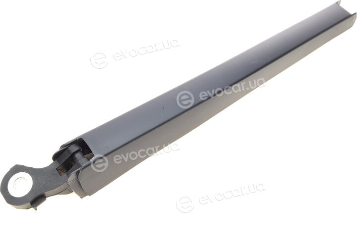 AIC 56377