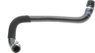 Gates 05-3550