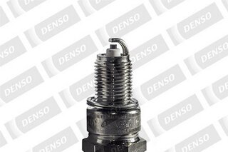 Denso W20EXR-U