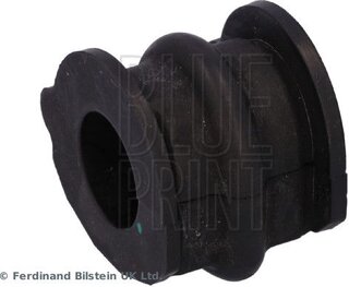 Blue Print ADBP800660