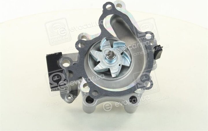 Aisin WPZ-028V