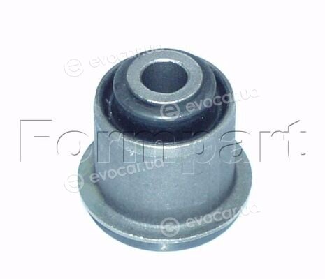 Formpart 2200009