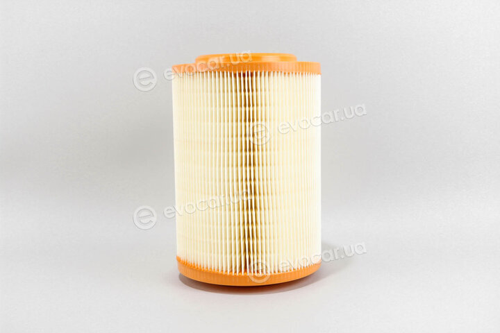 Goodrem RF1044SWB