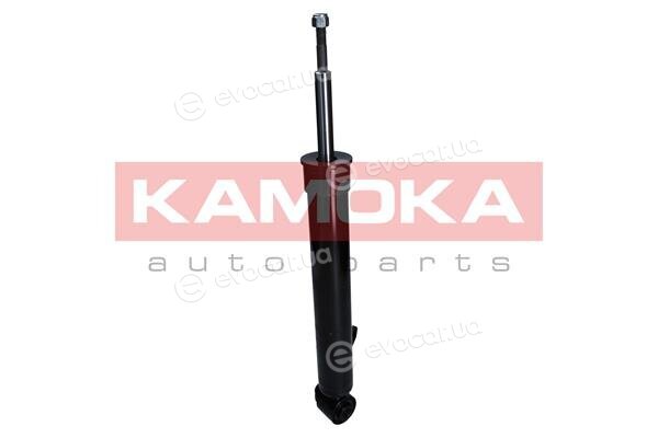 Kamoka 2000660