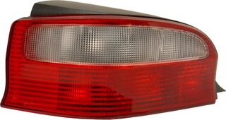 TYC 11-0020-01-2