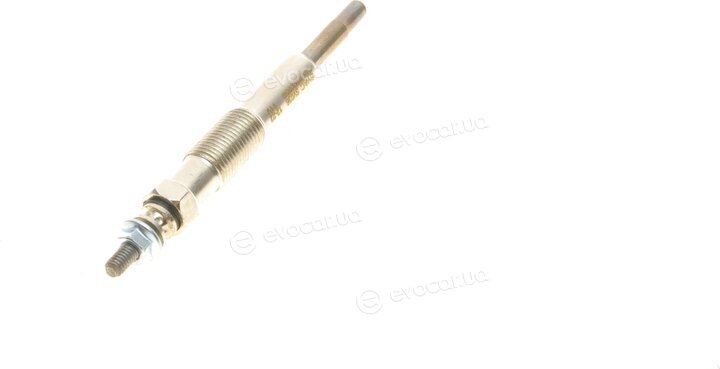 Svac SV036