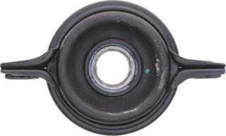 Blue Print ADC48070C