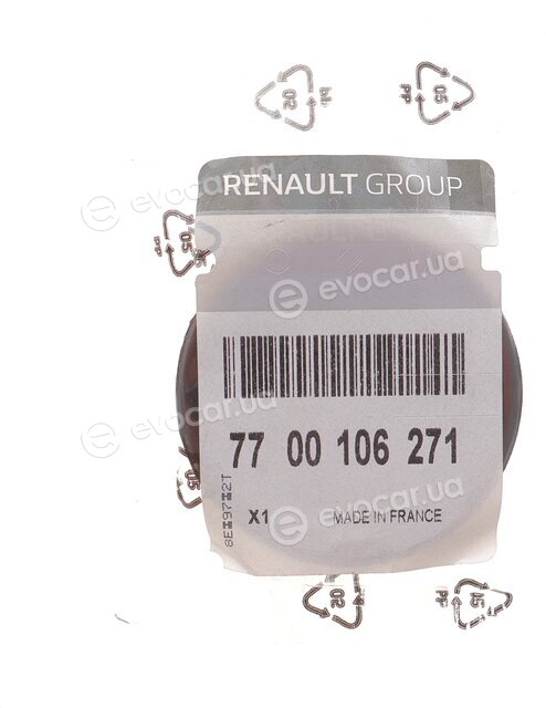 Renault / Nissan 77 00 106 271