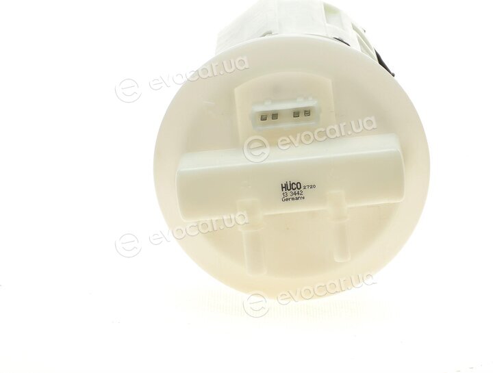 Astemo (Hitachi) / Huco 133442