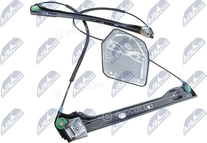 NTY EPS-VW-013