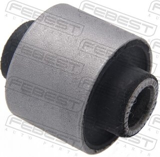Febest MBAB-027RUB