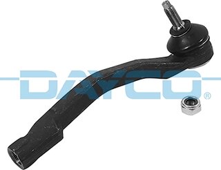 Dayco DSS1096