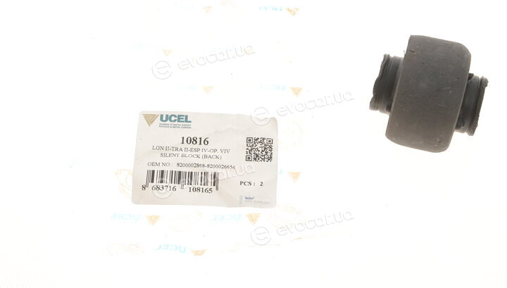 Ucel 10816