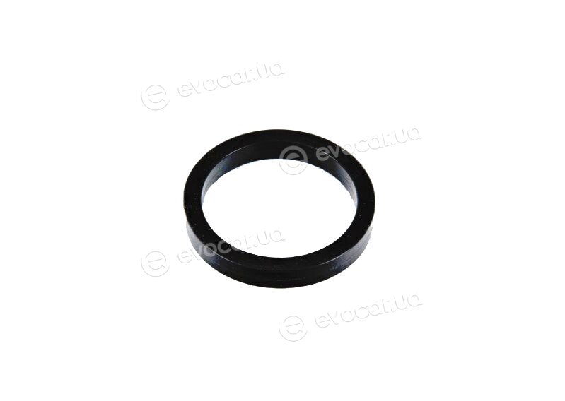 Mercedes-Benz A  020 997 05 45