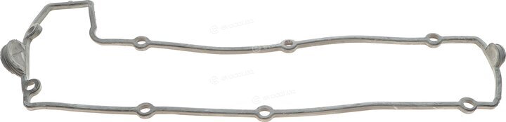 Febi 01347