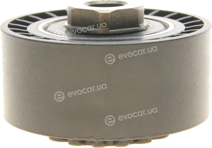 SKF VKM 36023