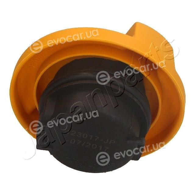 Japanparts KO-025