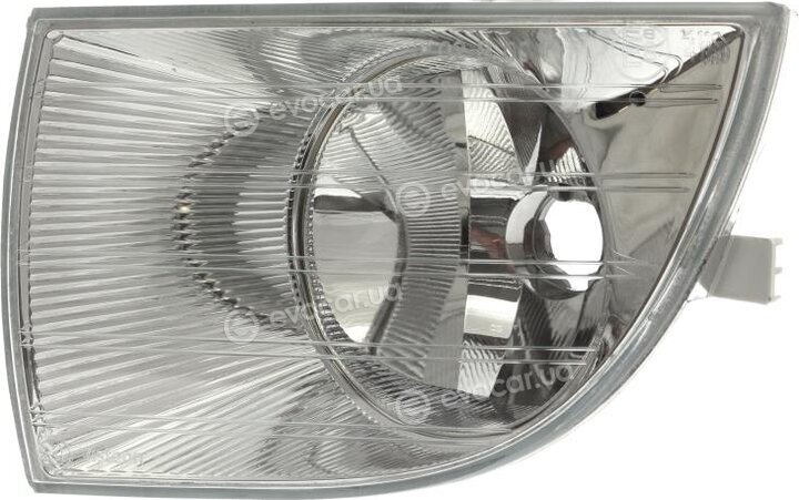 VAG 5J0941701