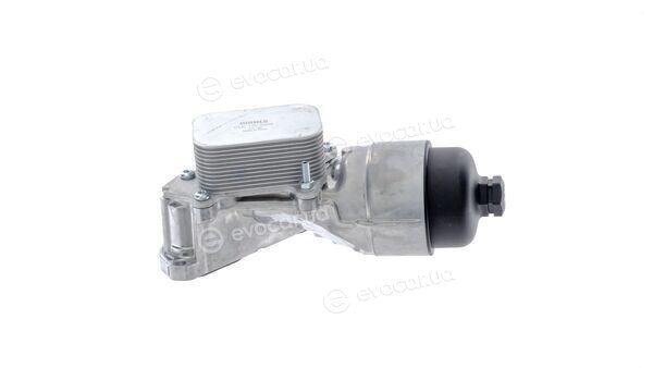 Mahle CLC 130 000S