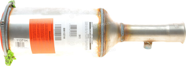 BM Catalysts BM11371H