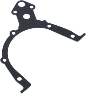 Parts Mall P1A-C001M