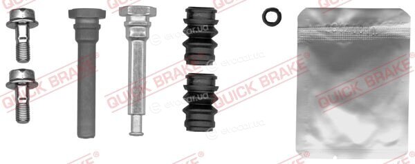 Kawe / Quick Brake 113-1473X