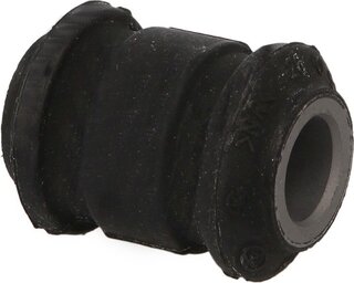 Lemforder 42422 01