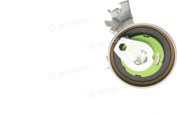 Continental CT975K3