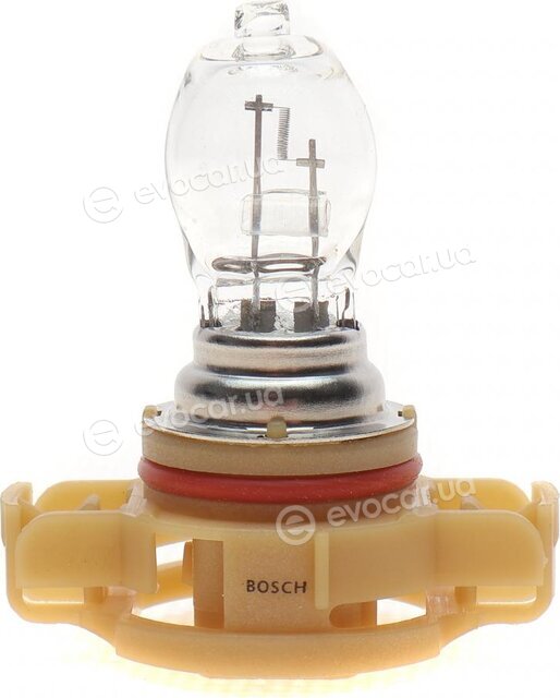 Bosch 1 987 302 269