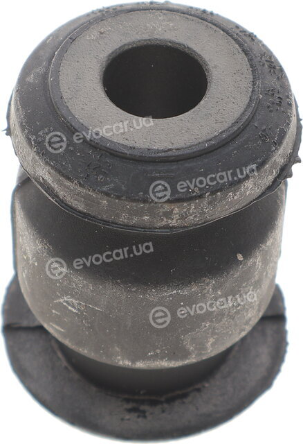 AS Metal 38FI1601
