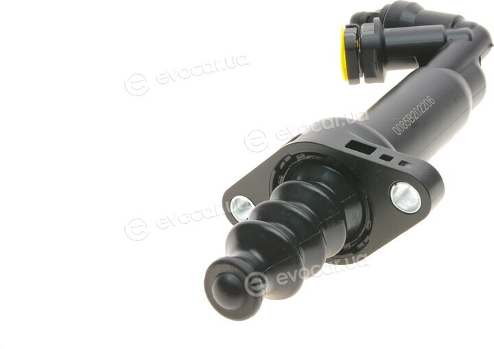 Metelli 54-0085