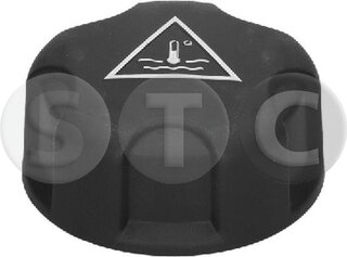 Metalcaucho / STC T403881