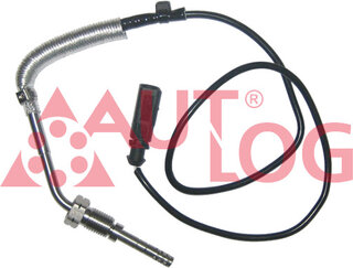 Autlog AS3139