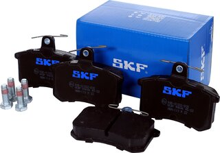 SKF VKBP 90606