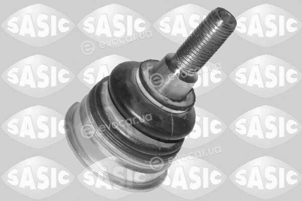 Sasic 7576065