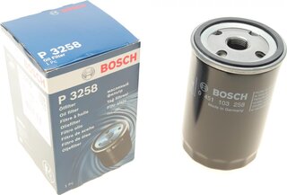 Bosch 0 451 103 258