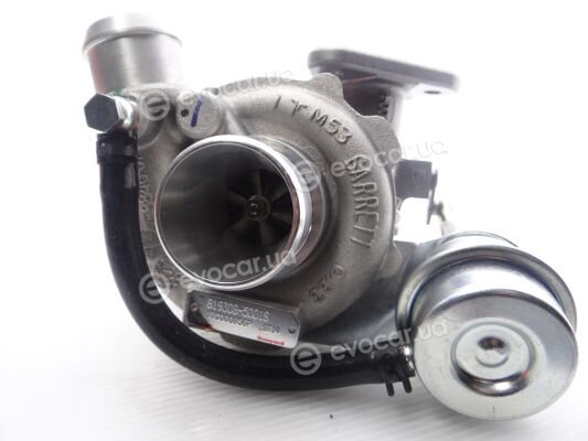 Garrett 819308-5001S