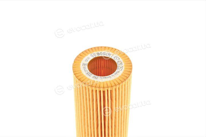 Bosch 1 457 429 252