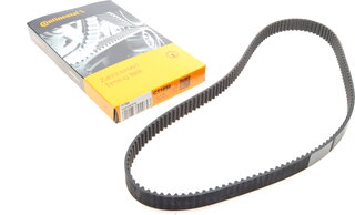 Continental CT1056
