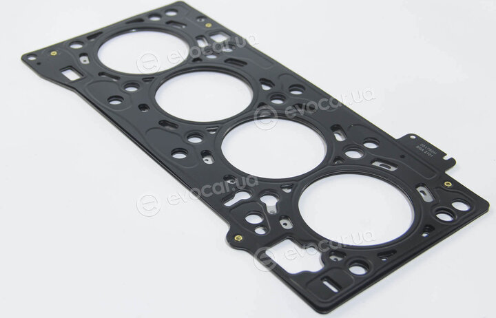 BGA CH0105A