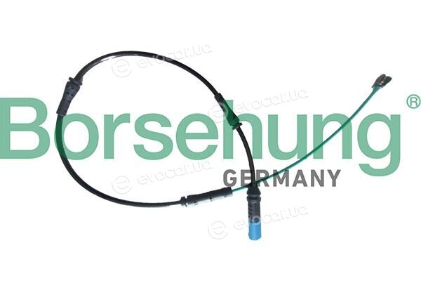 Borsehung B13144