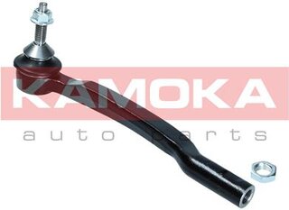 Kamoka 9010278