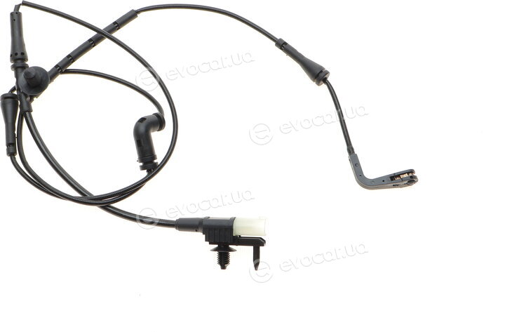 Bosch 1 987 473 628