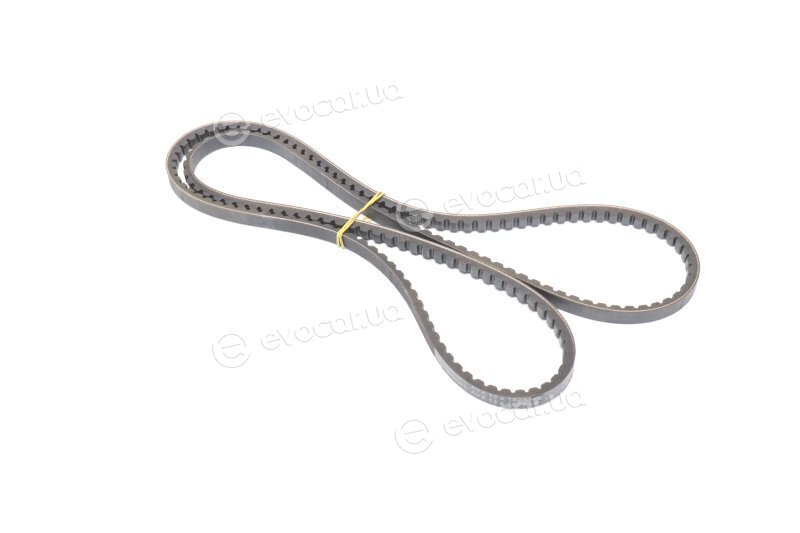 Continental AVX13X1825