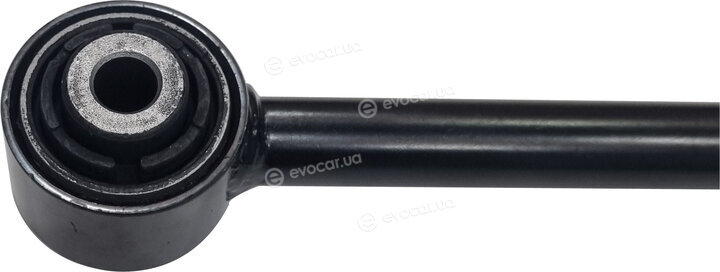 CTR CQ0453