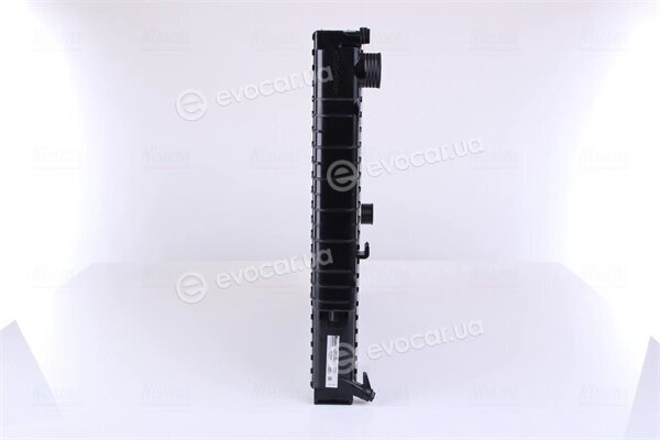 Nissens 60635A