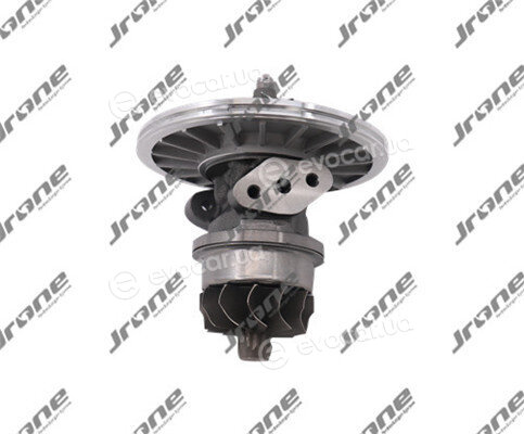 Jrone 1000-030-136