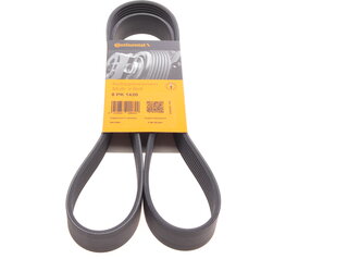 Continental 8PK1420