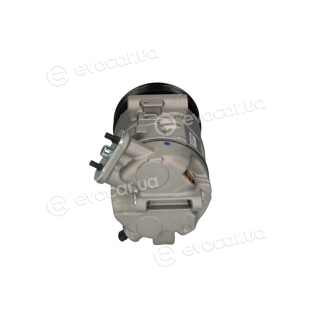 Bosch 1 986 AD1 024